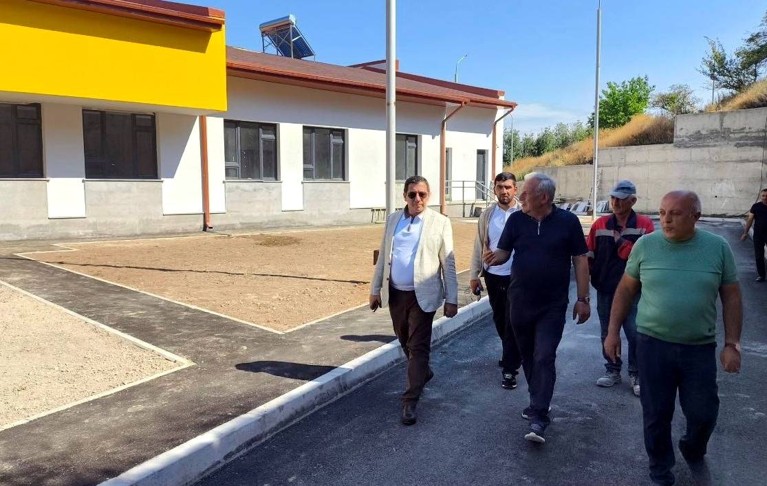 News photos 2024/Gomq-Vaxatin/1.jpg